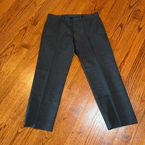 Men’s Dress Pants